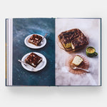 Recipes from the American South - Joy