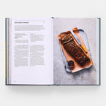 Recipes from the American South - Joy