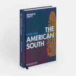 Recipes from the American South - Joy