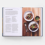 Recipes from the American South - Joy