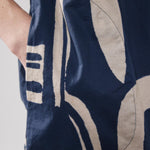 REFLEXION Dress - Joy