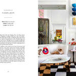 Resident Dog (Volume Two) - Joy Gift Shoppe