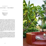 Resident Dog (Volume Two) - Joy Gift Shoppe