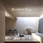 Resident Dog (Volume Two) - Joy Gift Shoppe