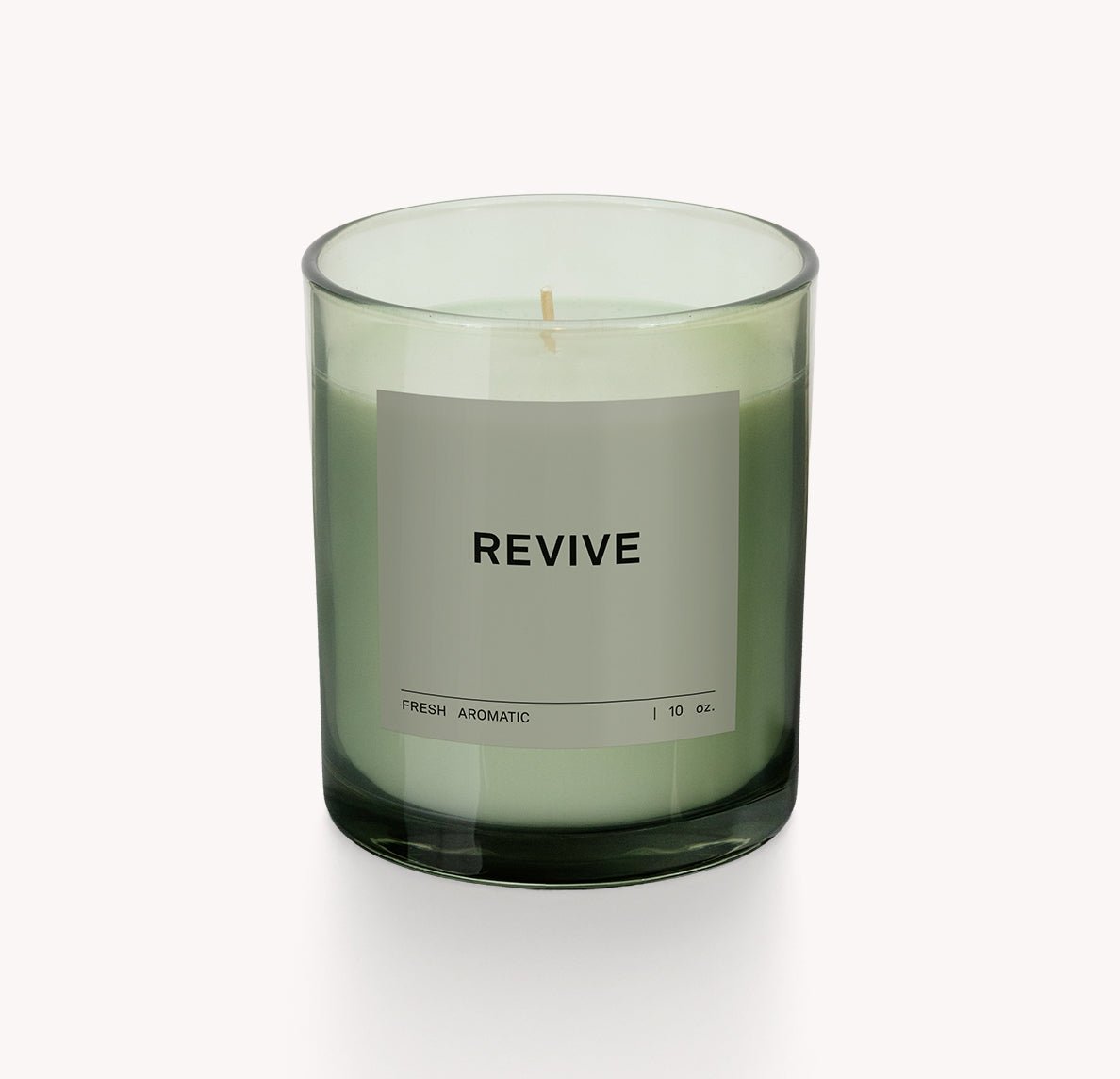 Revive Candle - Joy Gift Shoppe