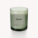 Revive Candle - Joy Gift Shoppe