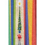 Ribbons of Joy Puzzle - Joy Gift Shoppe