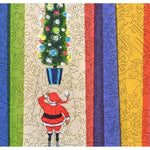 Ribbons of Joy Puzzle - Joy Gift Shoppe
