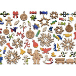 Ribbons of Joy Puzzle - Joy Gift Shoppe