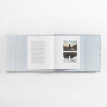 Richard Misrach: Notations - Joy