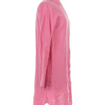 RIMON Woven Dress - Hibiscus - Joy