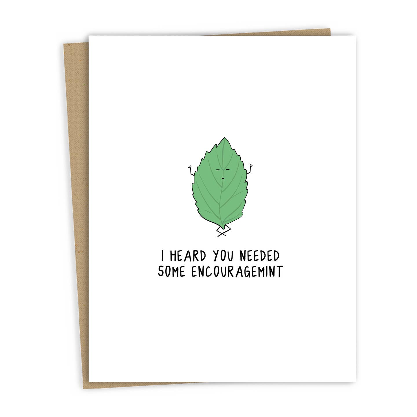 rockdoodles Greeting Cards - Joy
