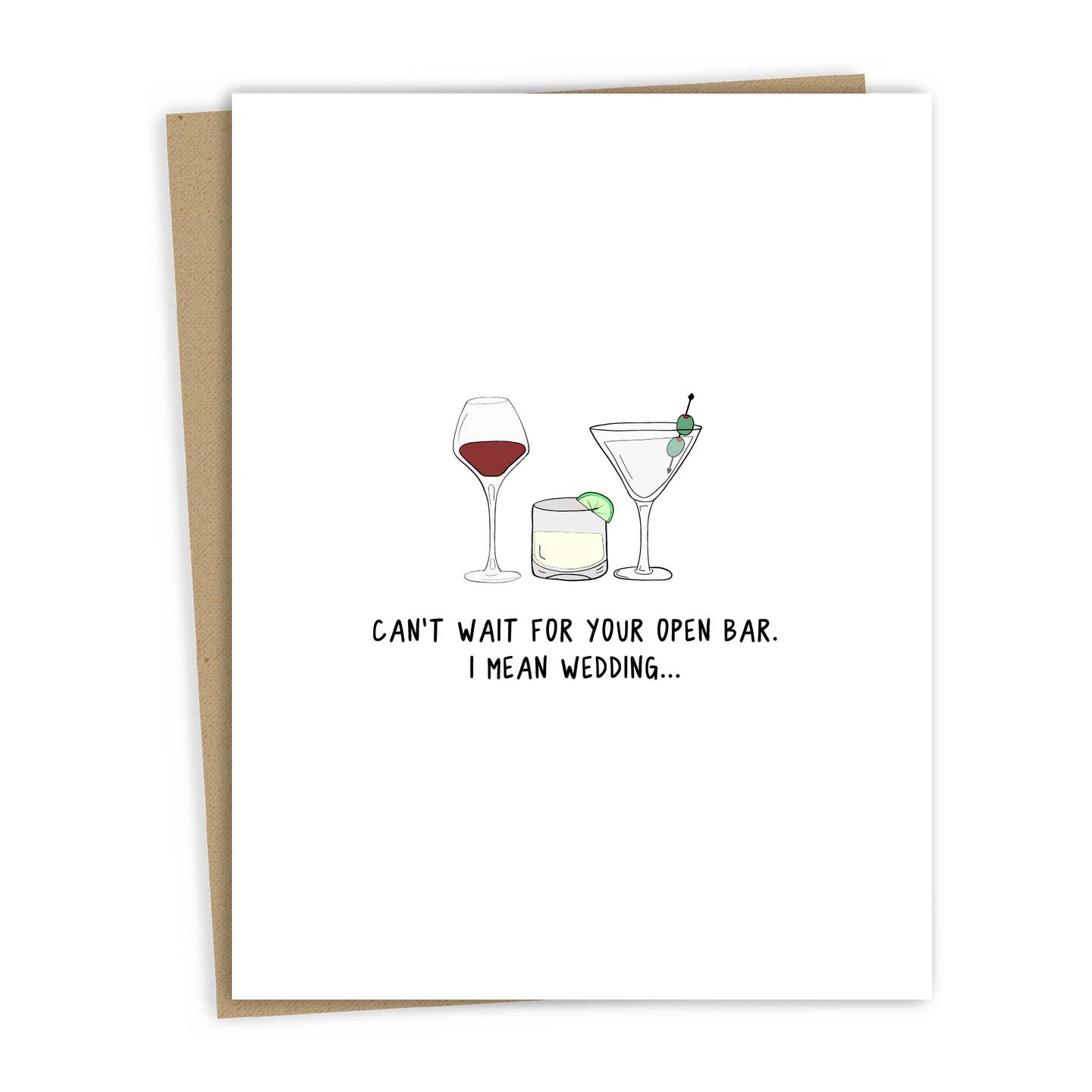 rockdoodles Greeting Cards - Joy