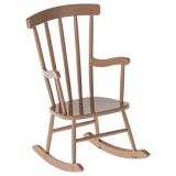 Rocking Chair, Mouse - Joy