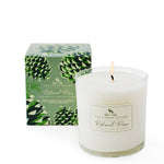 Roland Pine Large Soy Candle - Joy