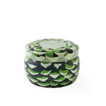Roland Pine Small Tin Soy Candle - Joy