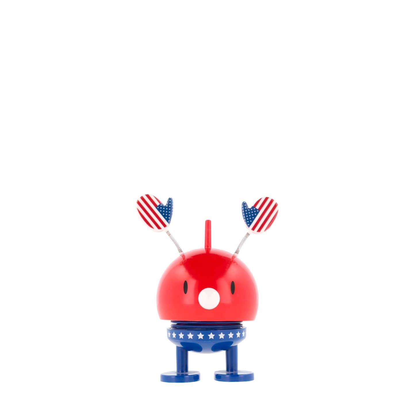 Roligan USA Bumble S - Joy