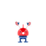 Roligan USA Bumble S - Joy