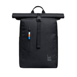 ROLLTOP EASY: Black - Joy