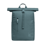 ROLLTOP EASY: Sea Teal Monochrome - Joy