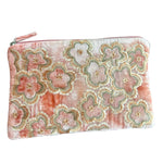 ROMY Cosmetic Pouch - Joy Gift Shoppe