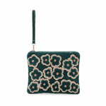 ROMY Perfect Zip Pouch - Joy Gift Shoppe