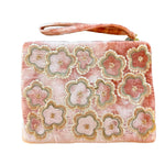 ROMY Perfect Zip Pouch - Joy Gift Shoppe