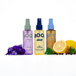 Room Spray 60ml - French Violet - Joy
