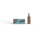 Room Spray 60ml - Scottish Juniper - Joy