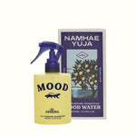 Room Spray - Namhae Yuja - Joy