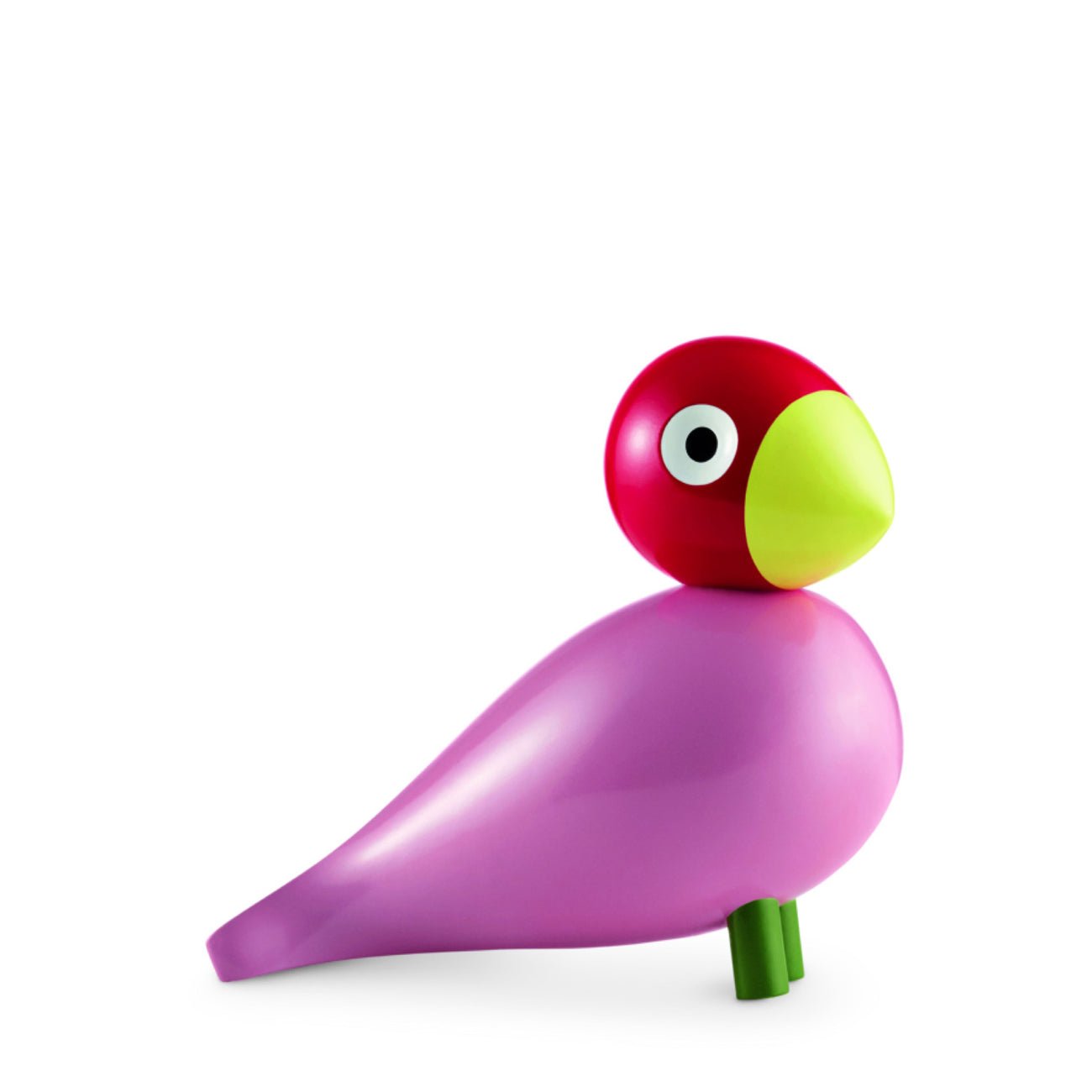 Ruth Rose Songbird - Joy
