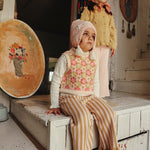 Rynia Vest - Joy Gift Shoppe