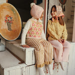 Rynia Vest - Joy Gift Shoppe