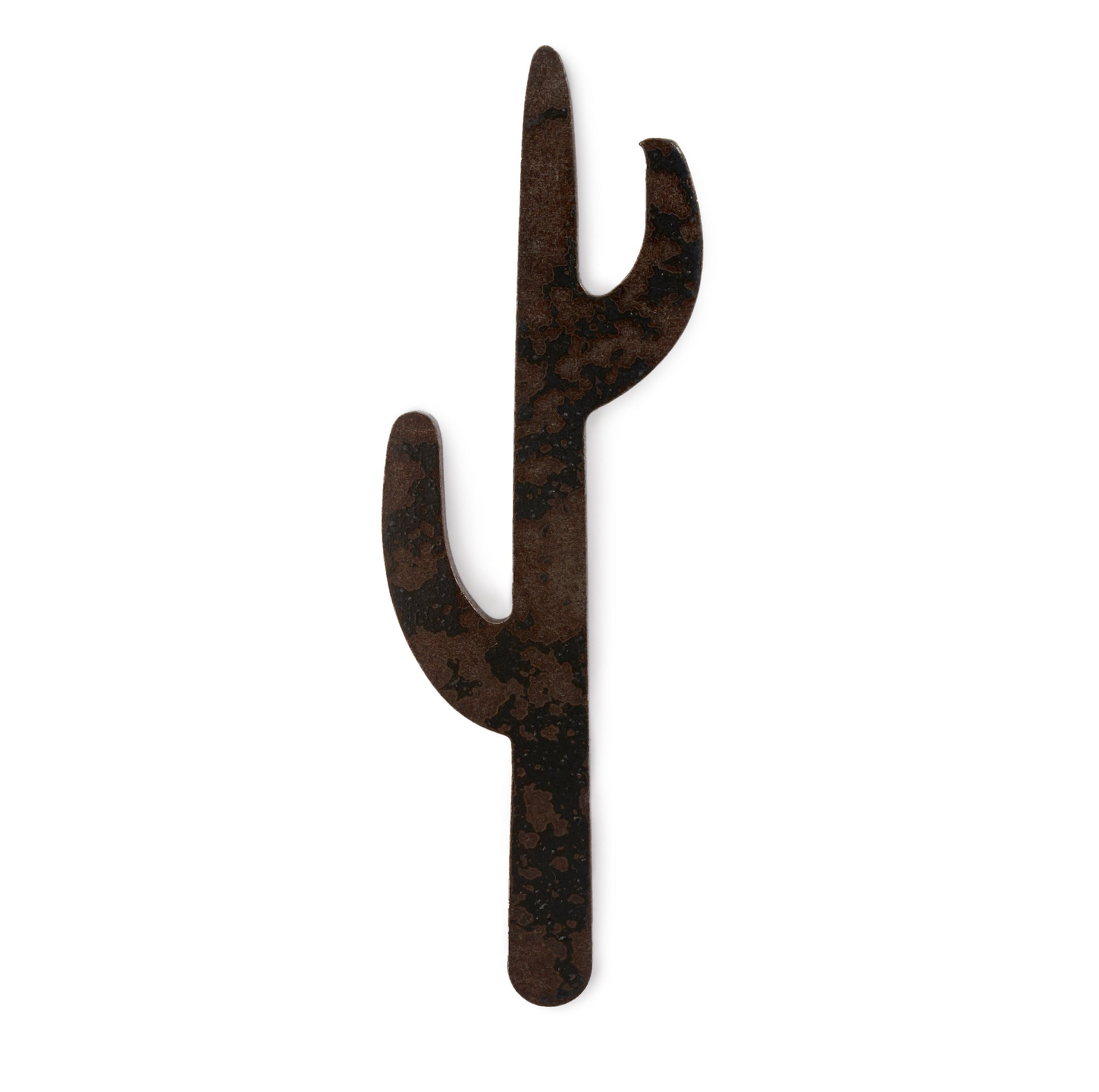 Saguaro Bottle Opener - Joy Gift Shoppe