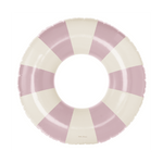 Sally Swim Ring - French Rose - Joy