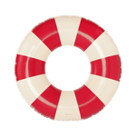 Sally Swim Ring - Signal - Joy