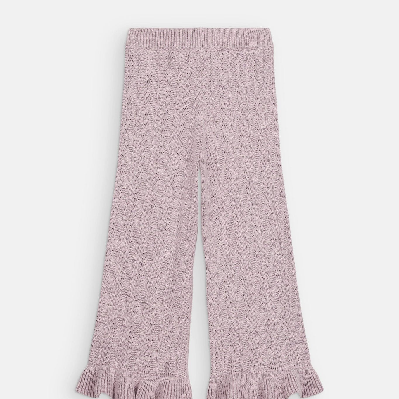 Salou Pants - Joy Gift Shoppe