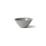 Salt Dish Ash - Joy