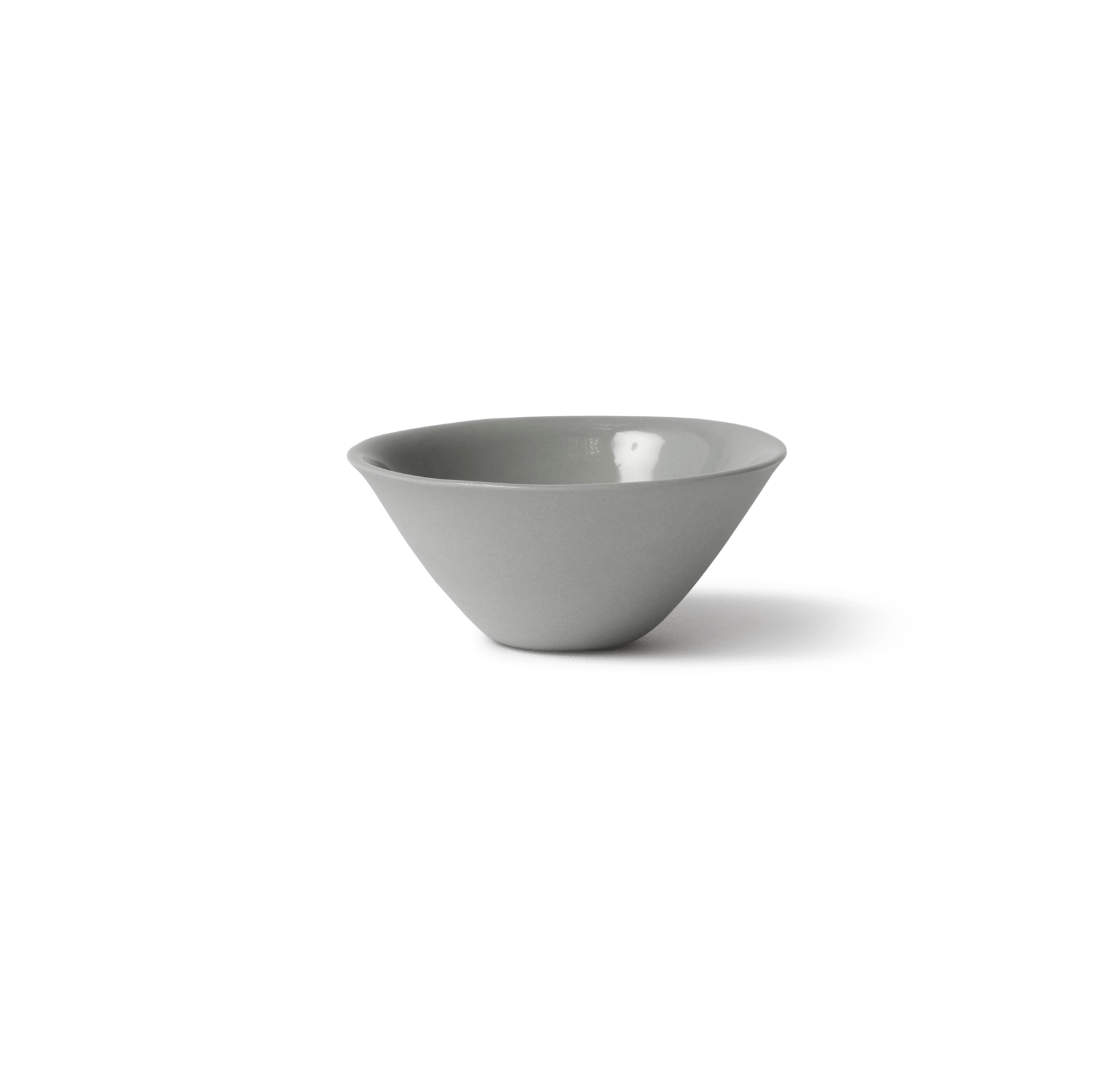 Salt Dish Ash - Joy