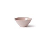 Salt Dish Blossom - Joy