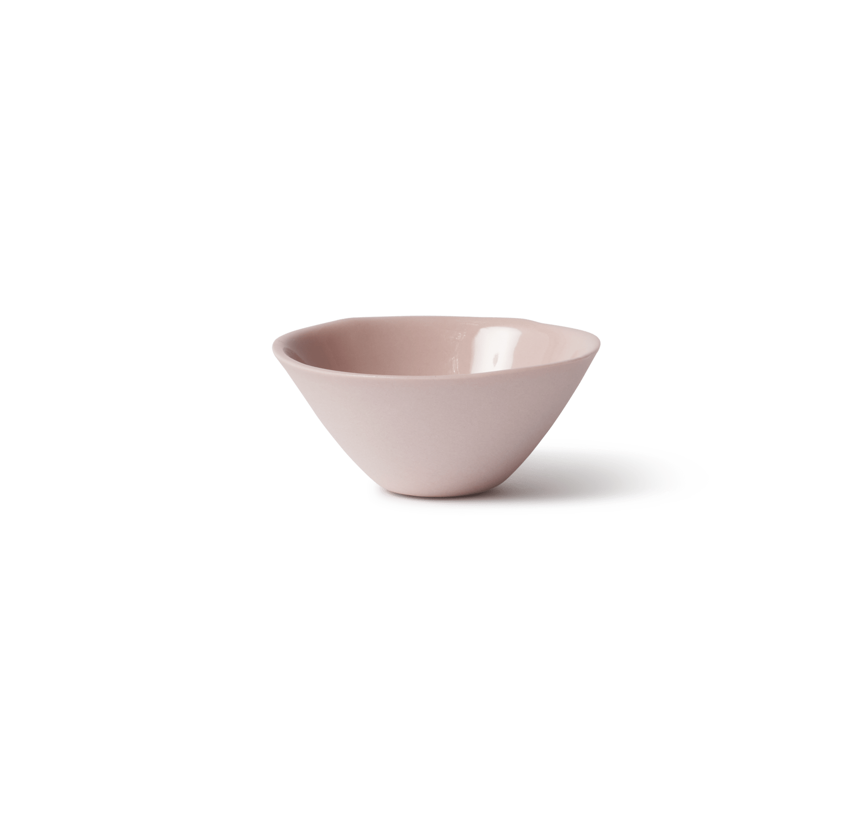 Salt Dish Blossom - Joy