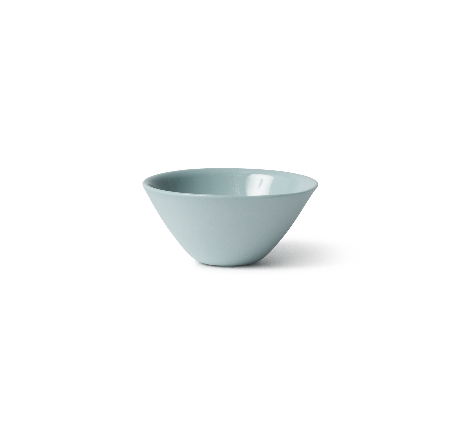 Salt Dish Blue - Joy