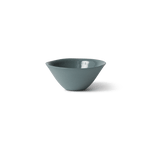 Salt Dish Bottle - Joy
