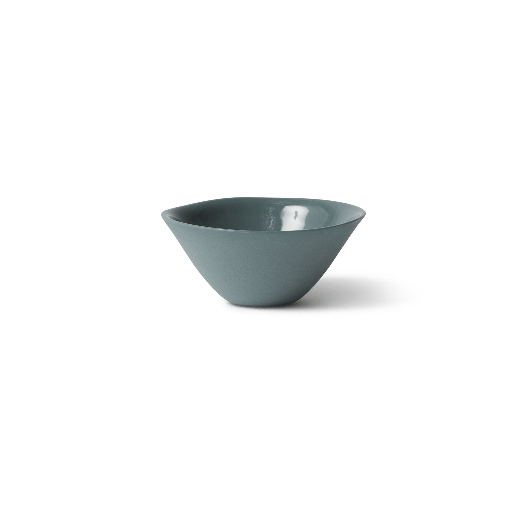 Salt Dish Bottle - Joy