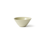 Salt Dish Citrus - Joy