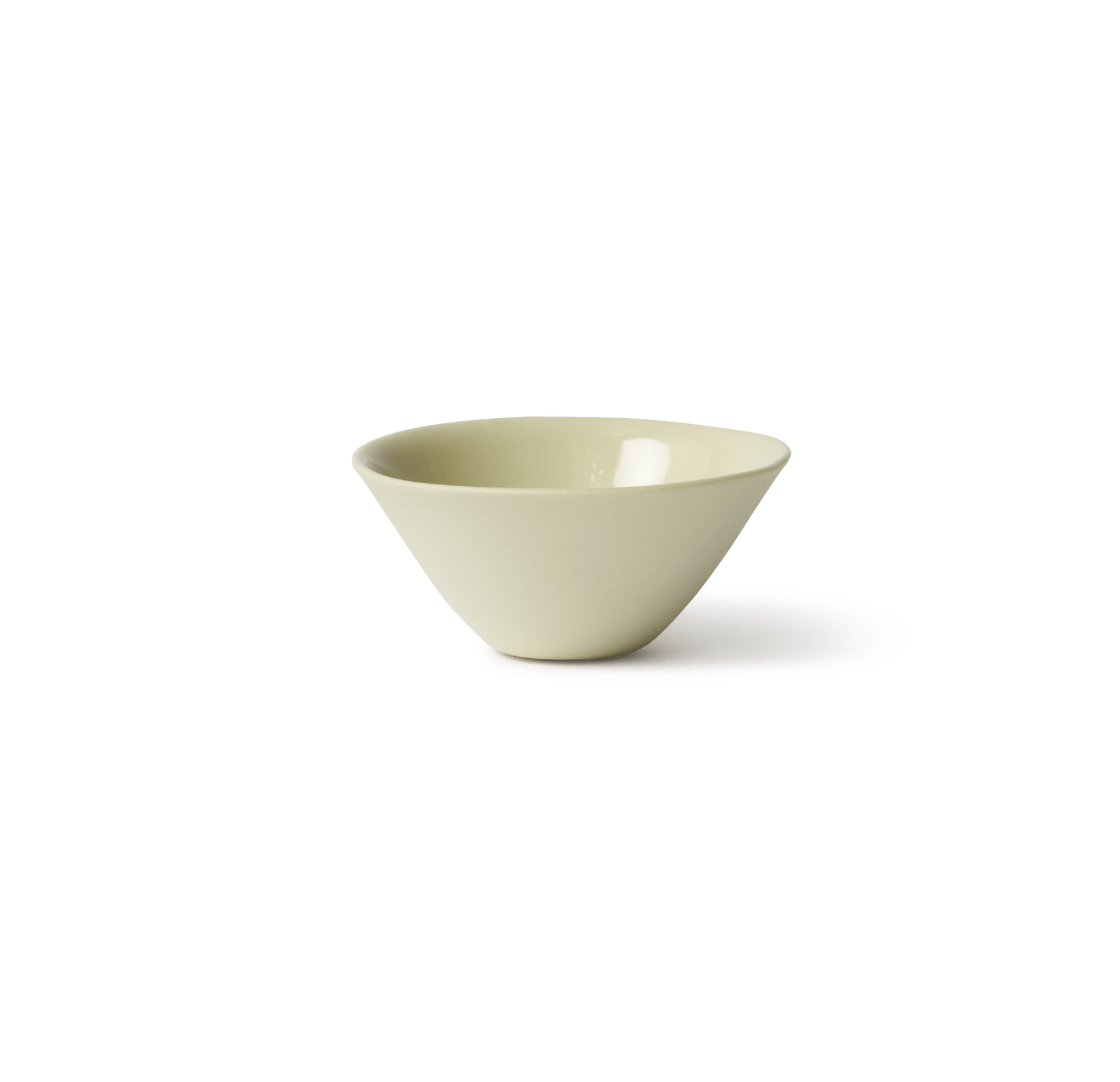 Salt Dish Citrus - Joy