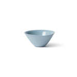 Salt Dish Duck Egg - Joy