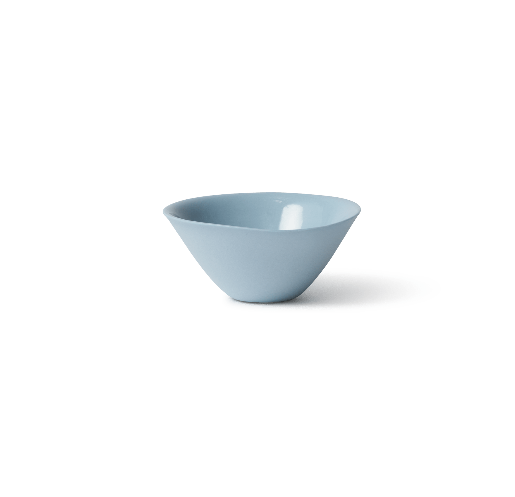 Salt Dish Duck Egg - Joy