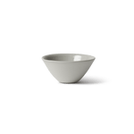Salt Dish Dust - Joy
