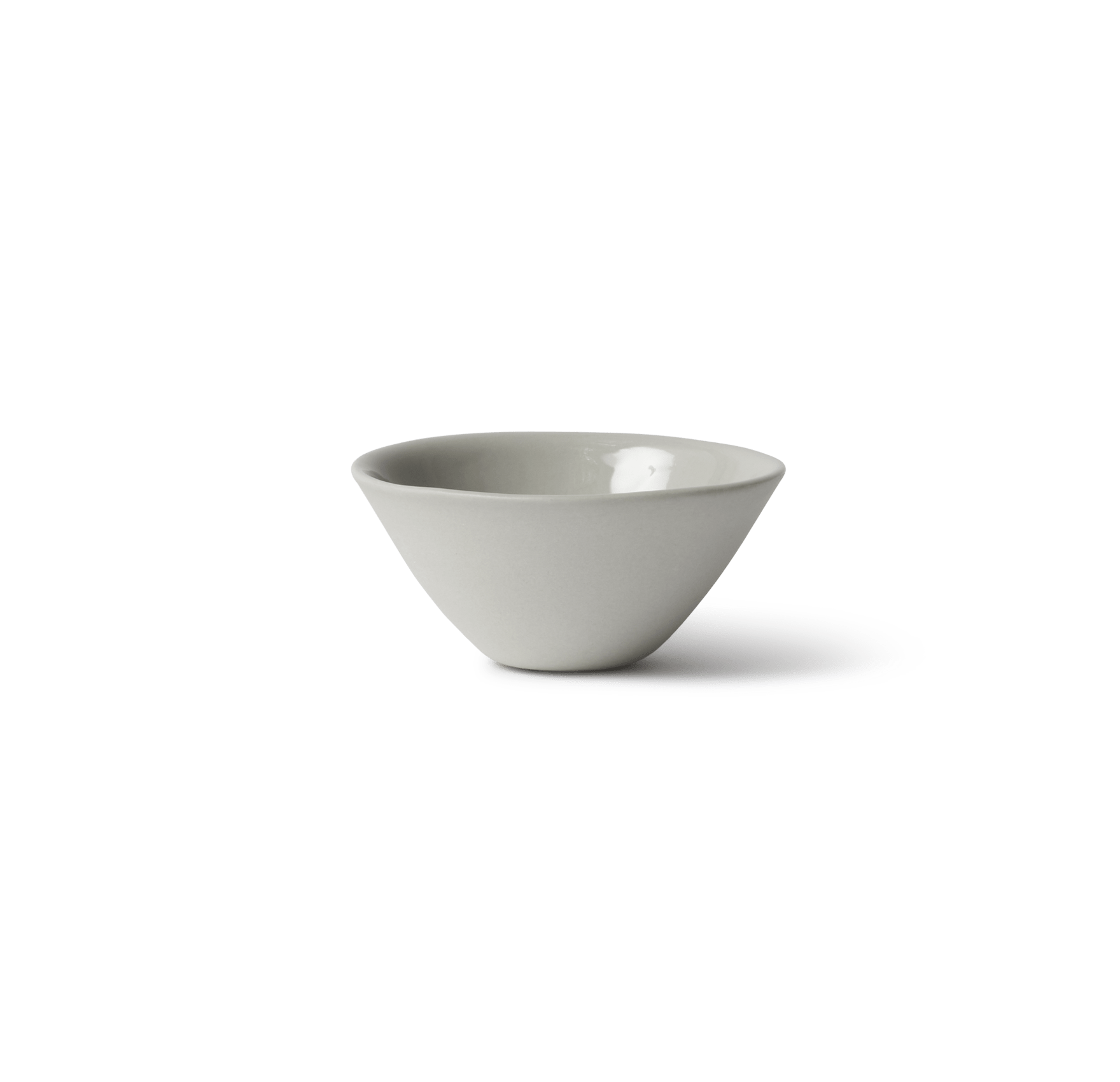 Salt Dish Dust - Joy